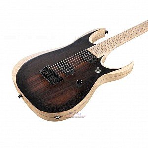 Toko Alat Musik Jual Semua Product Ibanez Terlengkap Original dan Termurah