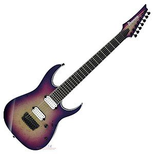 Toko Alat Musik Jual Semua Product Ibanez Terlengkap Original dan Termurah