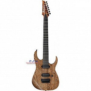 Toko Alat Musik Jual Semua Product Ibanez Terlengkap Original dan Termurah