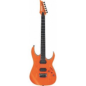 Toko Alat Musik Jual Semua Product Ibanez Terlengkap Original dan Termurah