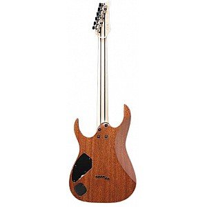 Toko Alat Musik Jual Semua Product Ibanez Terlengkap Original dan Termurah