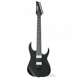 Toko Alat Musik Jual Semua Product Ibanez Terlengkap Original dan Termurah