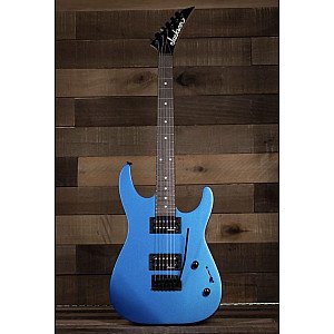 Toko Alat Musik Jual Semua Product Jackson Terlengkap Original dan Termurah