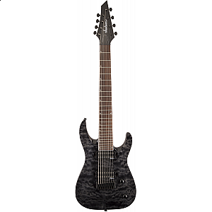 Toko Alat Musik Jual Semua Product Jackson Terlengkap Original dan Termurah