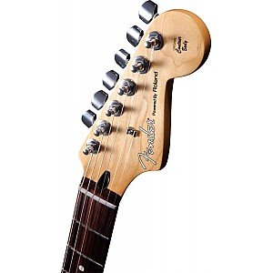 Toko Alat Musik Jual Semua Product Fender Terlengkap Original dan Termurah