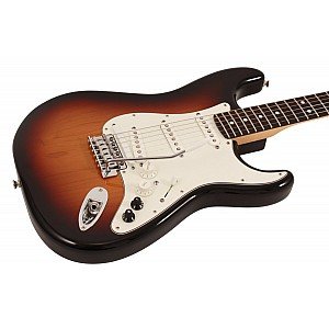 Toko Alat Musik Jual Semua Product Fender Terlengkap Original dan Termurah