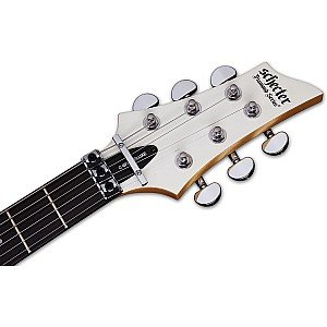 Toko Alat Musik Jual Semua Product Schecter Terlengkap Original dan Termurah