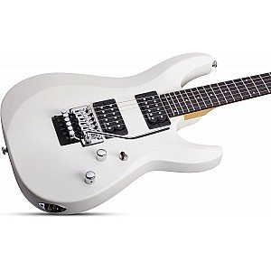 Toko Alat Musik Jual Semua Product Schecter Terlengkap Original dan Termurah