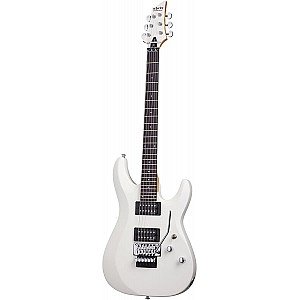 Toko Alat Musik Jual Semua Product Schecter Terlengkap Original dan Termurah