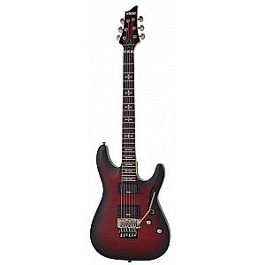 Toko Alat Musik Jual Semua Product Schecter Terlengkap Original dan Termurah