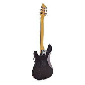 Toko Alat Musik Jual Semua Product Schecter Terlengkap Original dan Termurah