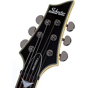 Toko Alat Musik Jual Semua Product Schecter Terlengkap Original dan Termurah