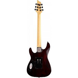 Toko Alat Musik Jual Semua Product Schecter Terlengkap Original dan Termurah