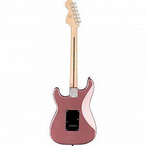 Toko Alat Musik Jual Semua Product Squier Terlengkap Original dan Termurah