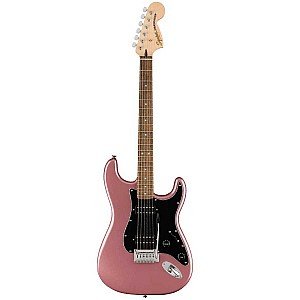 Toko Alat Musik Jual Semua Product Squier Terlengkap Original dan Termurah