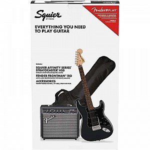 Toko Alat Musik Jual Semua Product Paket Gitaris Terlengkap Original dan Termurah