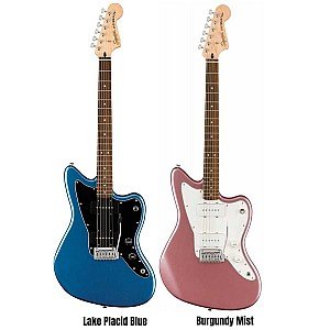 Toko Alat Musik Jual Semua Product Squier Terlengkap Original dan Termurah