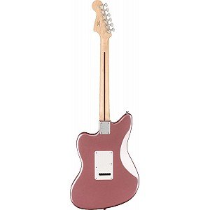 Toko Alat Musik Jual Semua Product Squier Terlengkap Original dan Termurah