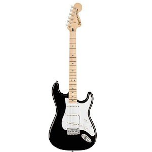 Toko Alat Musik Jual Semua Product Squier Terlengkap Original dan Termurah