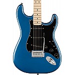Squier Affinity Stratocaster Electric Guitar