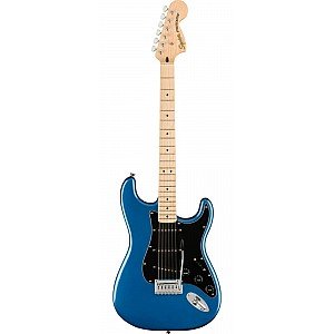 Toko Alat Musik Jual Semua Product Squier Terlengkap Original dan Termurah