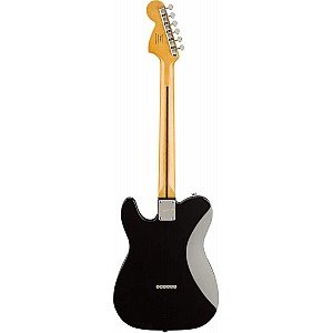 Toko Alat Musik Jual Semua Product Squier Terlengkap Original dan Termurah