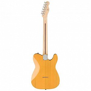 Toko Alat Musik Jual Semua Product Squier Terlengkap Original dan Termurah