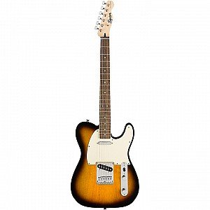 Toko Alat Musik Jual Semua Product Squier Terlengkap Original dan Termurah