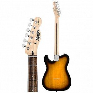 Toko Alat Musik Jual Semua Product Squier Terlengkap Original dan Termurah