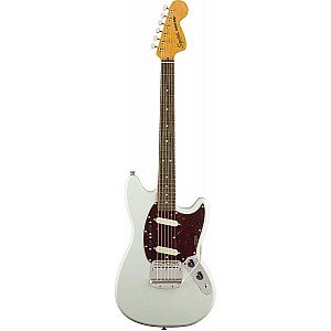 Toko Alat Musik Jual Semua Product Squier Terlengkap Original dan Termurah