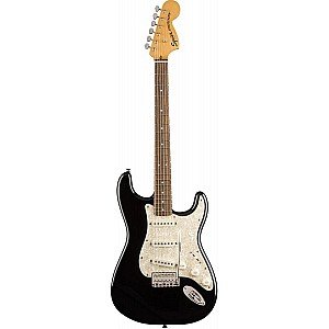 Toko Alat Musik Jual Semua Product Squier Terlengkap Original dan Termurah