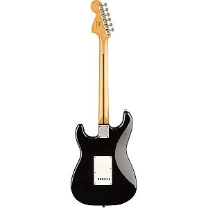 Toko Alat Musik Jual Semua Product Squier Terlengkap Original dan Termurah