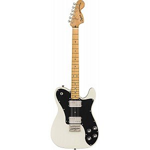 Toko Alat Musik Jual Semua Product Squier Terlengkap Original dan Termurah