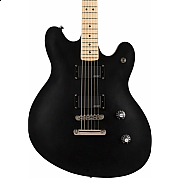 Squier Contemporary Active Starcaster Electric Guitar