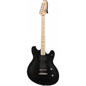 Toko Alat Musik Jual Semua Product Squier Terlengkap Original dan Termurah