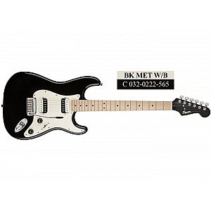 Toko Alat Musik Jual Semua Product Squier Terlengkap Original dan Termurah