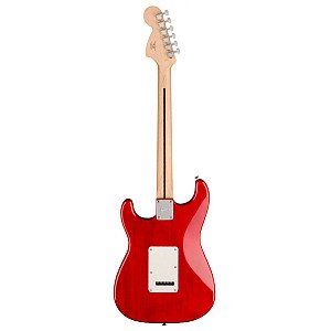 Toko Alat Musik Jual Semua Product Squier Terlengkap Original dan Termurah