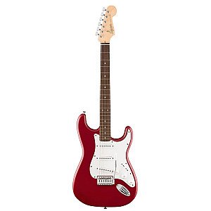 Toko Alat Musik Jual Semua Product Squier Terlengkap Original dan Termurah