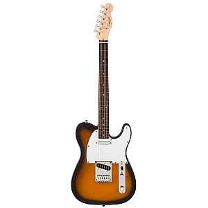 Toko Alat Musik Jual Semua Product Squier Terlengkap Original dan Termurah