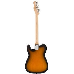 Toko Alat Musik Jual Semua Product Squier Terlengkap Original dan Termurah