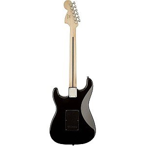 Toko Alat Musik Jual Semua Product Squier Terlengkap Original dan Termurah