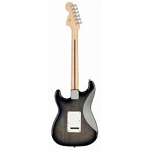 Toko Alat Musik Jual Semua Product Squier Terlengkap Original dan Termurah