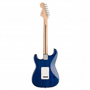 Toko Alat Musik Jual Semua Product Squier Terlengkap Original dan Termurah