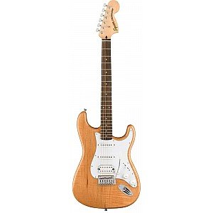 Toko Alat Musik Jual Semua Product Squier Terlengkap Original dan Termurah