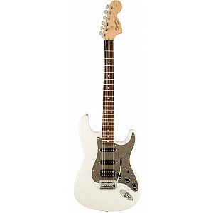 Toko Alat Musik Jual Semua Product Squier Terlengkap Original dan Termurah