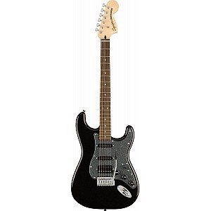 Toko Alat Musik Jual Semua Product Squier Terlengkap Original dan Termurah
