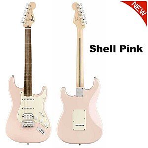 Toko Alat Musik Jual Semua Product Squier Terlengkap Original dan Termurah