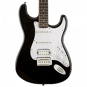 Toko Alat Musik Jual Semua Product Squier Terlengkap Original dan Termurah