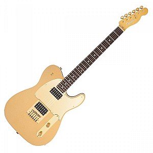 Toko Alat Musik Jual Semua Product Squier Terlengkap Original dan Termurah
