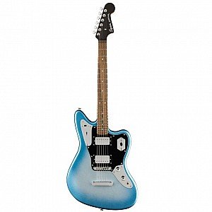 Toko Alat Musik Jual Semua Product Squier Terlengkap Original dan Termurah